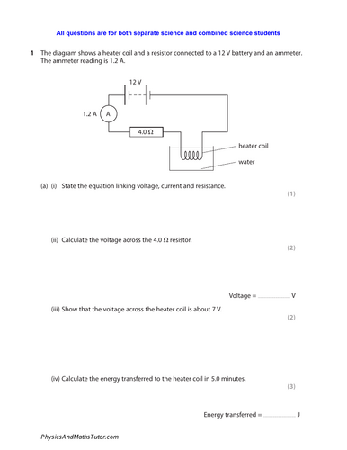 pdf, 545.4 KB
