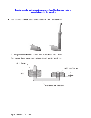 pdf, 641.1 KB