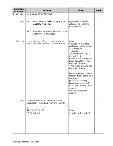 pdf, 483.95 KB