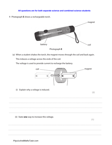 pdf, 403.94 KB