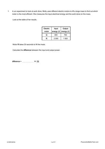 pdf, 1.11 MB