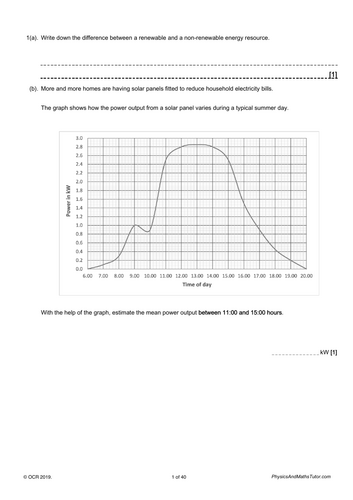 pdf, 3.05 MB