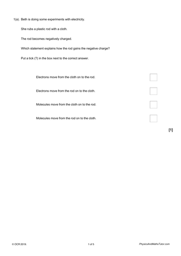 pdf, 962.37 KB