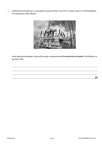 pdf, 4.17 MB