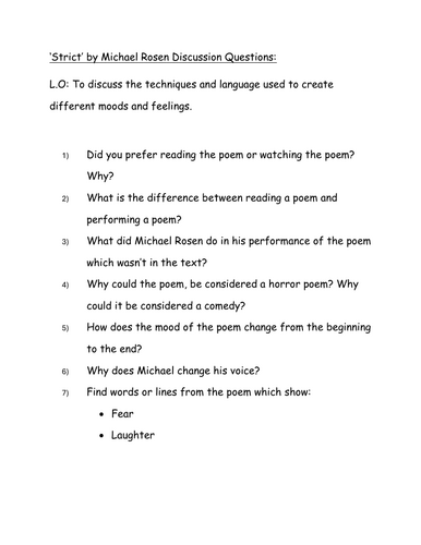 pdf, 67.01 KB