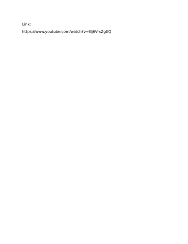 docx, 13.12 KB