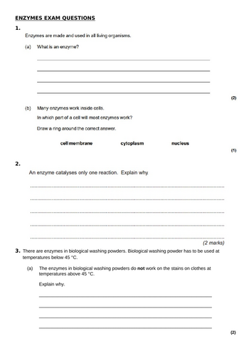 docx, 192.35 KB