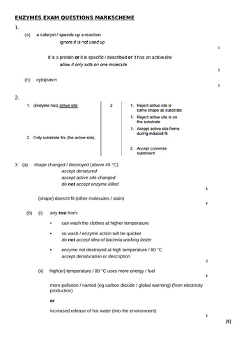 docx, 108.3 KB