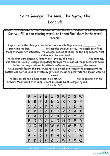pdf, 243.18 KB