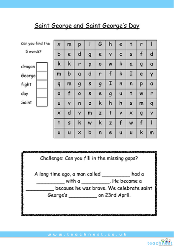 pdf, 214.2 KB