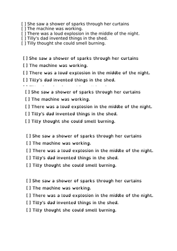 docx, 28.4 KB