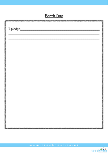 pdf, 238.75 KB