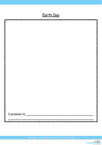 pdf, 239.05 KB