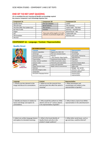 docx, 2.53 MB