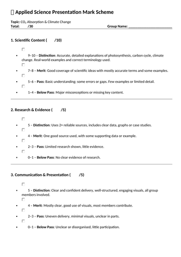 docx, 35.33 KB