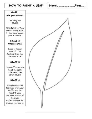 pdf, 66.37 KB