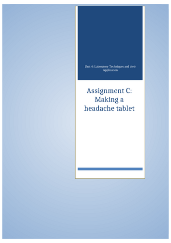docx, 41.87 KB