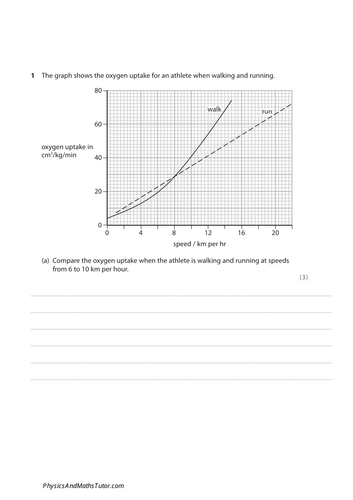 pdf, 239.67 KB