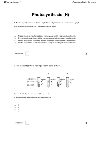 pdf, 723.62 KB