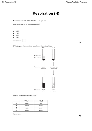 pdf, 1.31 MB