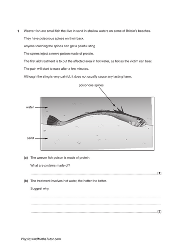 pdf, 328.25 KB