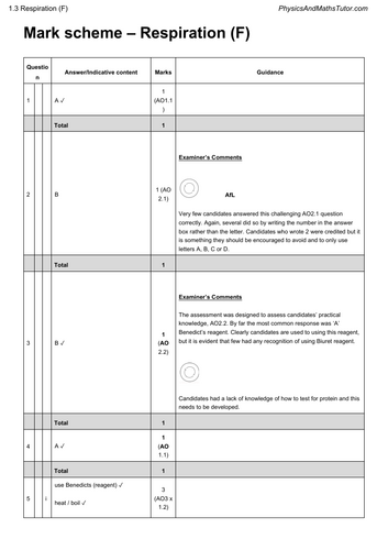 pdf, 787.6 KB