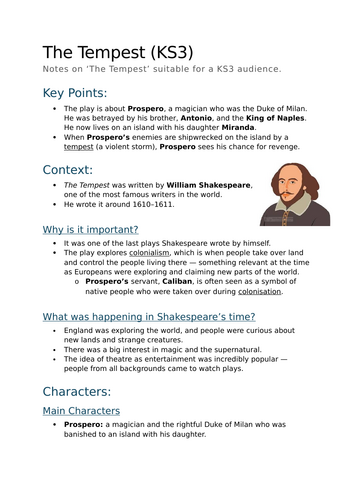 docx, 581.02 KB