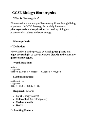 docx, 19.78 KB