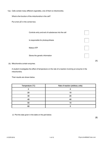 pdf, 993.5 KB