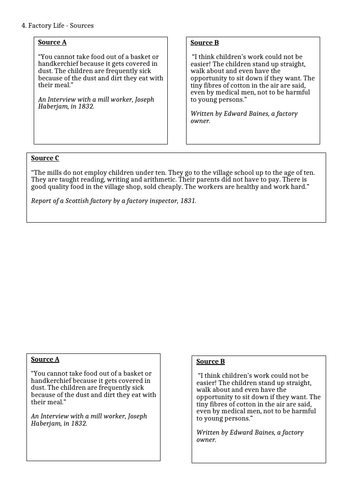 docx, 12.52 KB