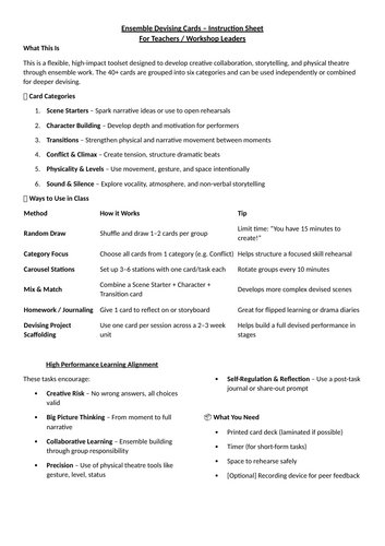 docx, 17.24 KB