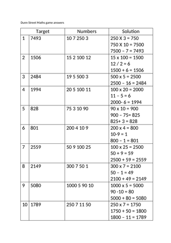 docx, 13.9 KB