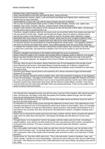 docx, 22.21 KB