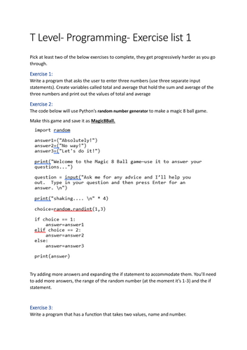 pdf, 142.05 KB