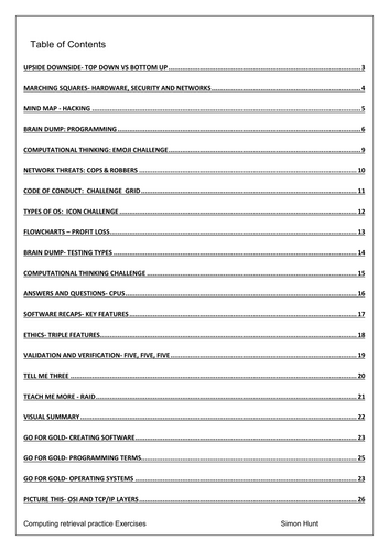 pdf, 4.29 MB