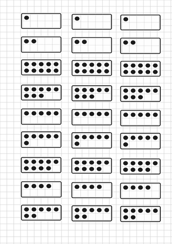docx, 270.74 KB