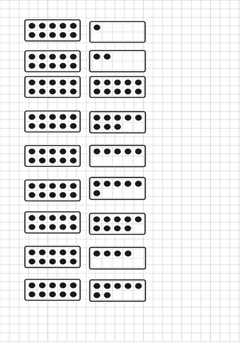 doc, 294.5 KB