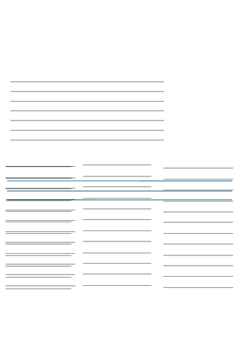 docx, 469.38 KB
