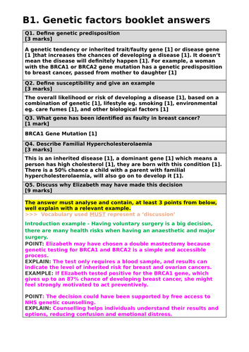 docx, 26.73 KB