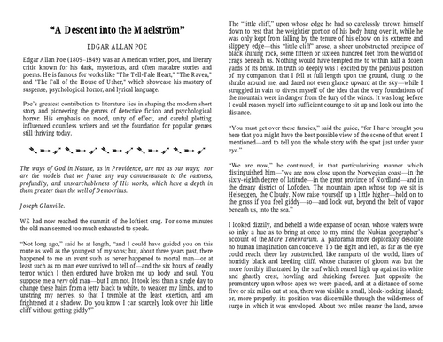 pdf, 186.91 KB