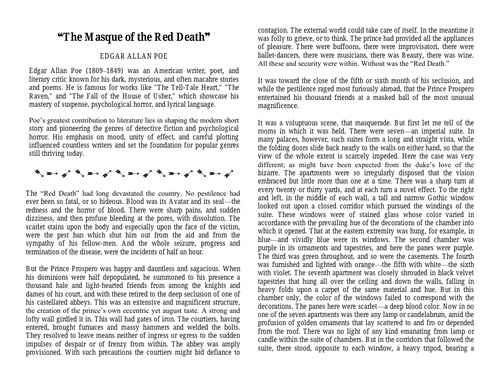 pdf, 103.3 KB
