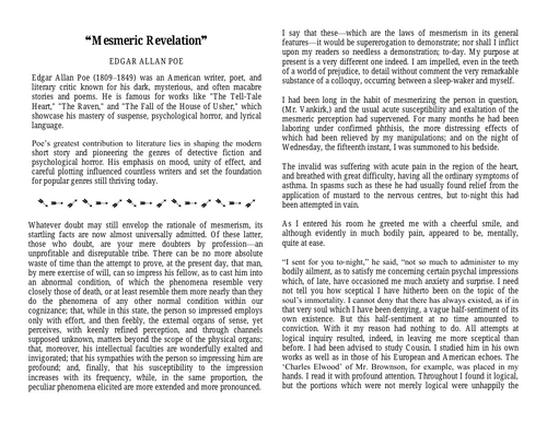 pdf, 122.3 KB