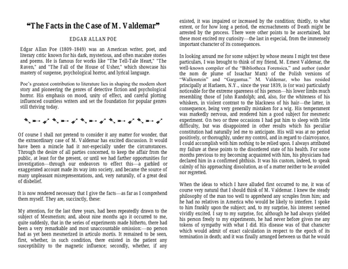 pdf, 117.52 KB
