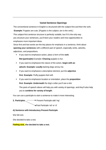 docx, 29.72 KB