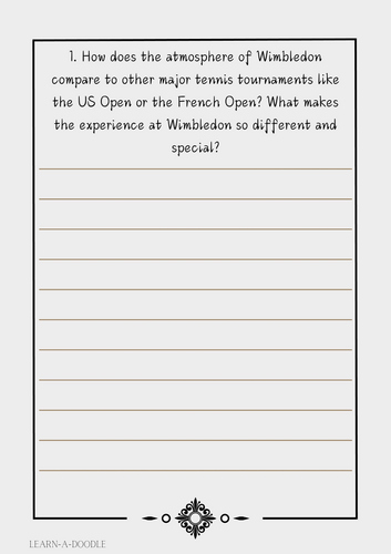 pdf, 1.84 MB