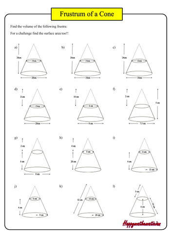 pdf, 201.35 KB