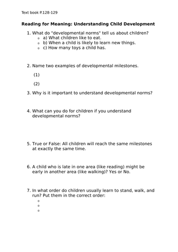 docx, 23.33 KB