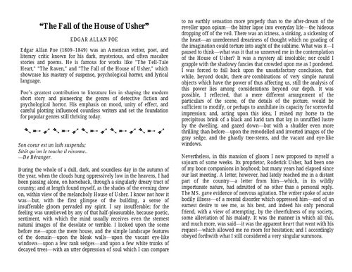 pdf, 193.6 KB