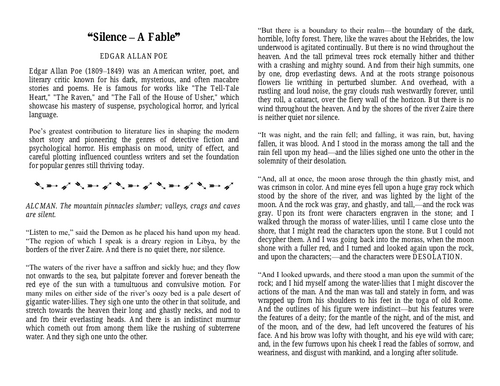 pdf, 130.14 KB