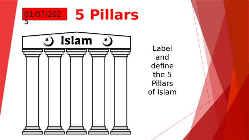 pptx, 115.77 KB